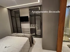 Apartamento com 4 Quartos à venda, 139m² no Praia da Costa, Vila Velha - Foto 20