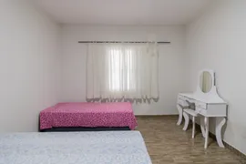 Casa com 4 Quartos à venda, 180m² no Macedo, Guarulhos - Foto 60