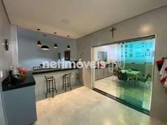 Casa com 6 Quartos à venda, 280m² no Carlos Prates, Belo Horizonte - Foto 7