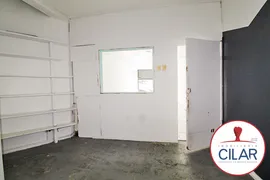 Conjunto Comercial / Sala para alugar, 35m² no Boqueirão, Curitiba - Foto 7