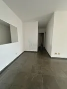 Apartamento com 2 Quartos à venda, 68m² no Centro, Ribeirão Preto - Foto 30