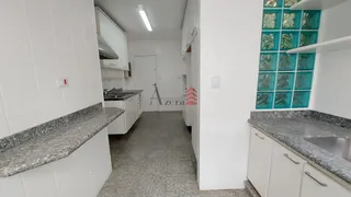 Apartamento com 2 Quartos para alugar, 170m² no Vila Mascote, São Paulo - Foto 13