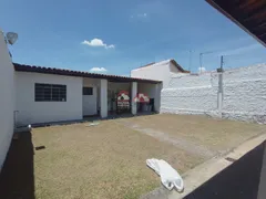 Casa com 3 Quartos à venda, 177m² no Centro, São José dos Campos - Foto 30