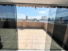 Cobertura com 4 Quartos à venda, 180m² no Carlos Prates, Belo Horizonte - Foto 2