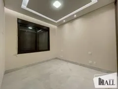 Casa de Condomínio com 4 Quartos à venda, 355m² no Residencial Quinta do Golfe, São José do Rio Preto - Foto 29