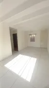 Apartamento com 2 Quartos para alugar, 62m² no Vila Santa Teresa, São Paulo - Foto 6