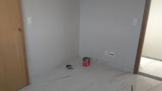 Cobertura com 3 Quartos à venda, 100m² no Letícia, Belo Horizonte - Foto 29