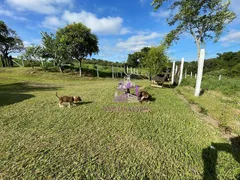 Terreno / Lote / Condomínio à venda, 1000m² no Jardim Bom Jesus, Pirapora do Bom Jesus - Foto 1