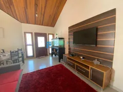 Casa de Condomínio com 5 Quartos à venda, 450m² no Arujá Country Club, Arujá - Foto 10