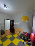 Apartamento com 2 Quartos para alugar, 100m² no Chácara das Pedras, Porto Alegre - Foto 3