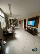 Casa com 4 Quartos à venda, 227m² no Rio Branco, Belo Horizonte - Foto 5