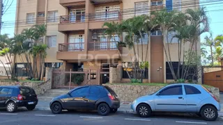 Apartamento com 3 Quartos à venda, 96m² no Centro, São Carlos - Foto 1