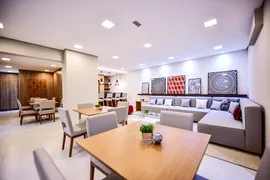 Apartamento com 3 Quartos à venda, 152m² no Pompeia, São Paulo - Foto 40