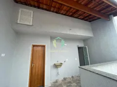 Cobertura com 2 Quartos à venda, 100m² no Cidade Sao Jorge, Santo André - Foto 7