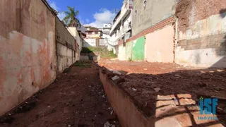 Terreno / Lote / Condomínio à venda, 274m² no Jardim D'abril, Osasco - Foto 10