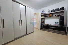 Apartamento com 2 Quartos à venda, 58m² no Camboim, Sapucaia do Sul - Foto 10