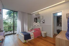 Casa com 3 Quartos para alugar, 450m² no Bosque Residencial do Jambreiro, Nova Lima - Foto 32