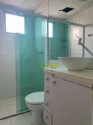 Apartamento com 2 Quartos à venda, 48m² no Jardim Nove de Julho, São Paulo - Foto 19