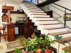 Casa com 5 Quartos à venda, 541m² no Jardim Guarani, Campinas - Foto 7