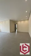 Apartamento com 3 Quartos à venda, 127m² no Gonzaga, Santos - Foto 4