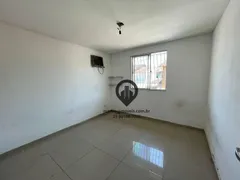 Casa de Condomínio com 3 Quartos à venda, 75m² no Campo Grande, Rio de Janeiro - Foto 10