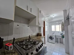 Apartamento com 3 Quartos à venda, 112m² no Vila Bastos, Santo André - Foto 11