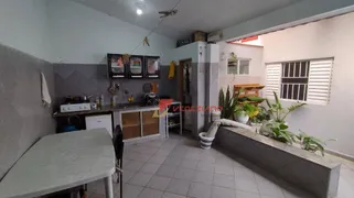 Casa com 2 Quartos à venda, 120m² no Jardim São Paulo, Piracicaba - Foto 21