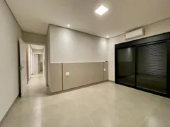 Casa de Condomínio com 3 Quartos à venda, 207m² no Residencial Tambore, Bauru - Foto 21