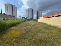 Terreno / Lote / Condomínio à venda, 250m² no Altos da Bela Vista, Indaiatuba - Foto 1