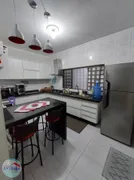 Casa com 2 Quartos à venda, 110m² no Jardim Ouro Verde, Presidente Prudente - Foto 5