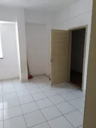 Apartamento com 1 Quarto para alugar, 22m² no Campina, Belém - Foto 6