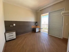 Apartamento com 4 Quartos à venda, 153m² no Jardim Nossa Senhora Auxiliadora, Campinas - Foto 26