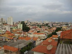 Apartamento com 2 Quartos à venda, 73m² no Santana, São Paulo - Foto 1