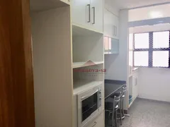 Apartamento com 2 Quartos à venda, 80m² no Jardim Bela Vista, Santo André - Foto 7