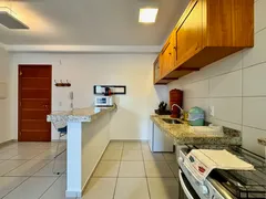 Apartamento com 1 Quarto à venda, 46m² no Jardim Botânico, Ribeirão Preto - Foto 24