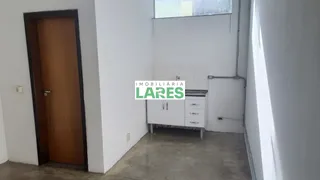 Loja / Salão / Ponto Comercial para alugar, 40m² no Parque Sao George, Cotia - Foto 12