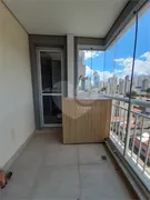 Apartamento com 1 Quarto à venda, 60m² no Santana, São Paulo - Foto 9