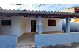 Casa com 3 Quartos à venda, 120m² no Jardim das Palmeiras, Sumaré - Foto 19