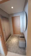 Apartamento com 3 Quartos à venda, 117m² no Setor Marista, Goiânia - Foto 15