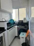 Cobertura com 2 Quartos à venda, 140m² no Vila Metalurgica, Santo André - Foto 8