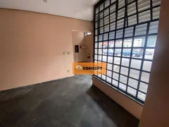 Conjunto Comercial / Sala para alugar, 110m² no Jardim Santa Helena, Suzano - Foto 5