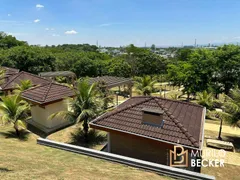 Casa de Condomínio com 3 Quartos à venda, 150m² no Condominio Terras do Vale, Caçapava - Foto 20