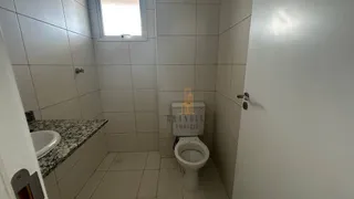 Apartamento com 2 Quartos para alugar, 47m² no Santa Terezinha, São Bernardo do Campo - Foto 34