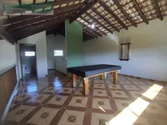 Fazenda / Sítio / Chácara com 3 Quartos à venda, 277m² no Mandú, Pindamonhangaba - Foto 24