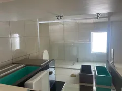 Casa com 3 Quartos para alugar, 130m² no Neves, Ponta Grossa - Foto 9