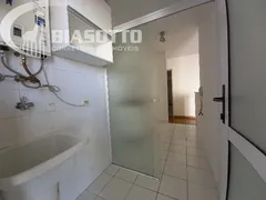 Apartamento com 2 Quartos à venda, 60m² no Mansões Santo Antônio, Campinas - Foto 14