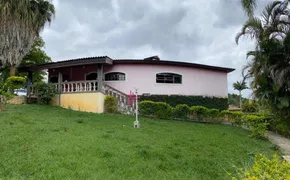 Fazenda / Sítio / Chácara com 5 Quartos à venda, 19500m² no Freitas, São José dos Campos - Foto 5