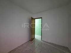 Casa com 3 Quartos à venda, 131m² no Loteamento Habitacional Sao Carlos 1, São Carlos - Foto 17