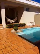 Casa com 3 Quartos à venda, 144m² no Jardim Sumare, Ribeirão Preto - Foto 15