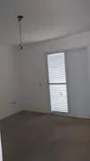 Apartamento com 3 Quartos à venda, 200m² no Cambuci, São Paulo - Foto 22